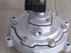 土爾波淹沒(méi)閥的產(chǎn)品說(shuō)明信息可能還不夠細致和全面，如果您需要更詳細了解TURBO（圖爾波）淹沒(méi)式除塵電磁脈沖閥的相關(guān)信息或索取相關(guān)資料，歡迎隨時(shí)與我聯(lián)系！